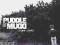 Puddle Of Mudd - Come Clean. Najtaniej!