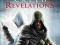 !! ASSASSINS CREED Revelations + Brotherhood !!!!!