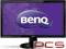 BenQ Monitor LCD-LED GL2750HM 27'' FullHD Wawa