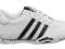 ADIDAS ADI RACER LO J GOODYEAR  nr 32 od Jet