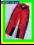 Spodnie NARCIARSKIE damskie 152 SNOWBOARD NARTY @