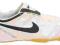 NIKE HALA TIEMPO IC JR 101 r 37.5 od JET PROMOCJA