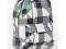 Plecak Volcom Yae School (wtc)