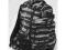 Plecak Volcom Equilibrium (bks)