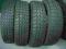 GOODYEAR CARGO ULTRA GRIP OPONY ZIMA R16 C 205/75