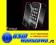 INVISIBLE SHIELD IPHONE4 4S FULL BODY WARSZAWA