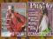 PRAMO 2 numery 1994 moda styl