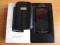 Sony Ericsson Xperia X10 stan BDB 8GB bez simlocka