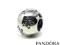 Zawieszka srebro Pandora ALE 925 nowa gwintowana
