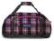 Torba Duffel JanSport JTKA96WE od Barsop -30%