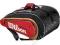 Wilson BLX Team II 6X Bag 2011 - Sklep W-wa