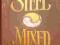 MIXED BLESSINGS DANIELLE STEEL ANGIELSKI