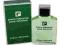 PACO RABANNE POUR HOMME AFTERSHAVE-75ml-Nowa-Folia