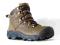 KEEN PYRENEES BOOT r. 37,5 NAJTANIEJ !!!