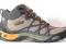 KEEN Shellrock MID WP r.42,5 NAJTANIEJ !!!