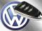 STEROWNIK VW POLO GOLF, BORA , PASSAT, T4, T5 INNE