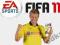 FIFA 11 PS3 - JAK NOWA