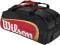 Wilson BLX Team II Duffle Bag 2011 - Sklep W-wa