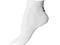 HIT ! Skarpetki Hummel Ankle Sock High rozm. 41-45