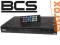 REJESTRATOR CYFROWY  BCS 1604HF-A 400KL W D1 3636
