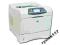 HP LaserJet 4200 4200n VAT LODZ 32str/min gwarancj