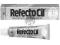 REFECTOCIL HENNA ŻELOWA 15ML 1.1 GRAFIT