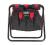 TORBA NARZĘDZIOWA Z KRZESEŁKIEM YATO - BCM
