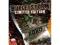 BULLETSTORM LIMITED EDITION  N OWA PL SKLEP Fvat