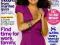 REDBOOK 11/2011 USA REDBOOK 11/2011 USA