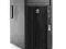 HP Z400 XEON W3565 4GB 1TB KK716EA +HP QUADRO 2000