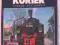 Eisenbahn Kurier 8/1998 - POLECAM