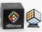 Rubik's TouchCube - kostka elektroniczna