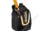 Plecak Wilson BLX Tour Backpack 2011 black/gold