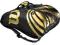 Wilson BLX Tour Blade Super Six 2011 black/gold