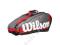 Wilson Pro Staff Super Six - Sklep W-wa