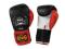 Rękawice bokserskie Top King model: TKBGPV: 18oz