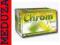 CHROM  PLUS AFLOFARM 200ug wspomaga odchudzanie
