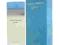 Okazja DOLCE & GABBANA LIGHT BLUE 100ml EDP