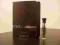 DOLCE&GABBANA THE ONE for Men Próbka 2ml