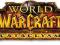 World of Warcraft Cataclysm Klucz do Gry