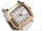 Zegarek DIESEL DZ5192 DZ-5192 NOWY