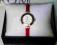 NOWY ZEGAREK DAMSKI TOMMY HILFIGER