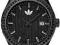 Zegarek Adidas ORIGINALS ADH2085 CHRONOGRAF NOWY