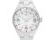 Zegarek Adidas ADH2502 NOWY