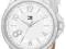 NOWY ZEGAREK DAMSKI TOMMY HILFIGER 1780965
