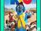 RIO  [dubbing]   (Folia)