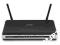 D-LINK DSL-2740B Modem ADSL 2/2+ Router Annex A