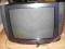 telewizor tv Grundig 29cali ST-70-710