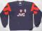 BLUZA ADIDAS ARSENAL LONDYN 1993 - CUP FINAL !!!