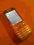 NOKIA E52 GOLD NAVI !! JAK NOWA !! KOMPLET !! 4GB